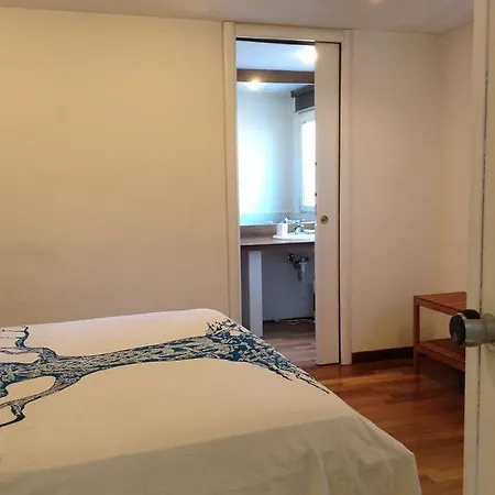 Casa Europa